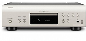 ������ ���� DCD-2020