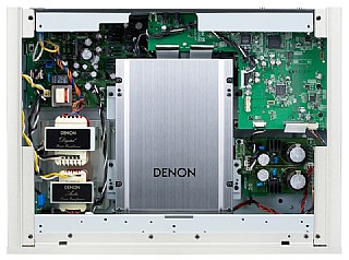 ������ ���� DCD-2020