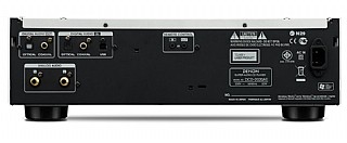 ������ ���� DCD-2020