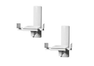 ��� ����� �������� ������ B-TECH BT77