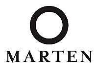 MARTEN