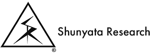 SHUNYATA
