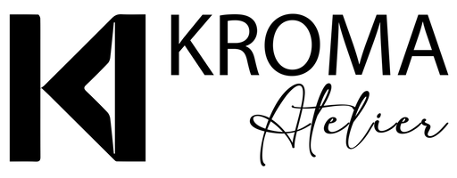 KROMA