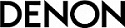 DENON