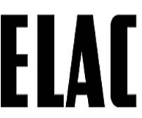 ELAC