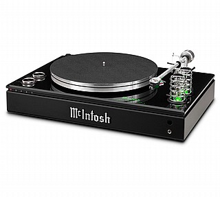 ������ ���� mcintosh ��� MTI100