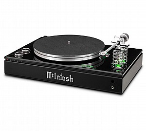 ������ ���� mcintosh ��� MTI100