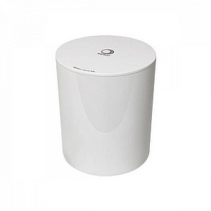 ��� ���� 8" ���� Elipson planet sub