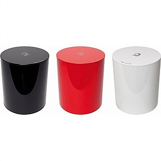 ��� ���� 8" ���� Elipson planet sub
