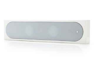 LCR ���� ����� ������� ����� MONITOR AUDIO radius 225