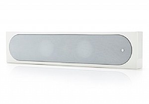 LCR בודד מעוצב מוניטור אודיו MONITOR AUDIO radius 225 LCR בודד מעוצב מוניטור אודיו MONITOR AUDIO radius 225