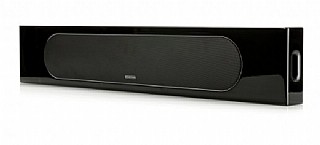 LCR ���� ����� MONITOR AUDIO radius1