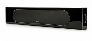 LCR בודד מעוצב MONITOR AUDIO radius1 LCR בודד מעוצב MONITOR AUDIO radius1